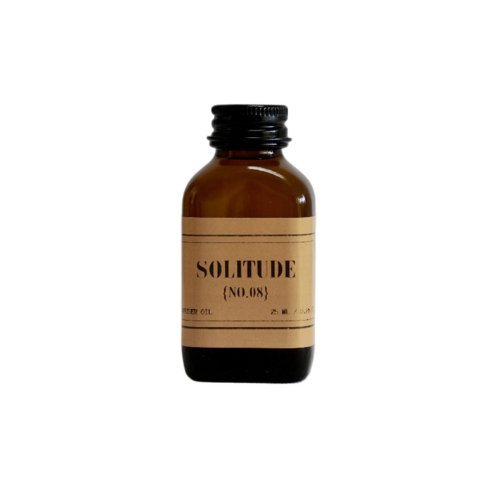 Diffuser Oil – Aromatherapy Fragrance Oils - styled shot | Travel & Tide