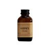 Diffuser Oil – Aromatherapy Fragrance Oils - close up | Travel & Tide