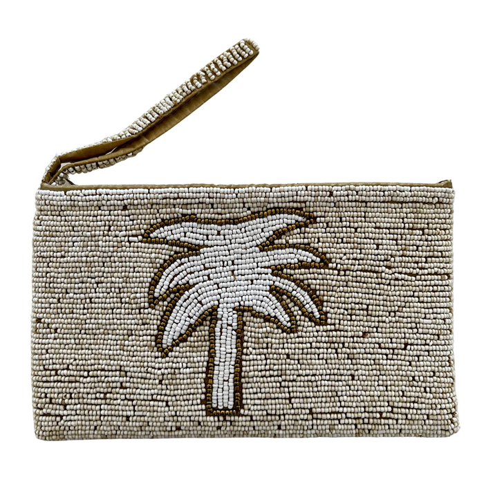 BAGS + TOTES