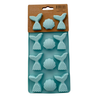 Sea Creatures Ice Mould | coastal lifestyle Australia | Travel & Tide