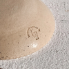 Soleil Medium Palm Flat Bowl - additional view | Travel & Tide