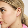Berry Studs - styled shot | Travel & Tide