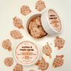 Maple Syrup waffle wax melts box - Travel and Tide – handmade home fragrance Australia