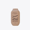 IVY ILA No. I black raspberry vanilla body custard styled with coastal accessories — vegan cruelty-free limited edition lotion
