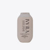 IVY ILA No. III hand cream styled with coastal accessories — coconut sandalwood scent, vegan and cruelty-free
