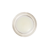 Honeybalm coconut SPF 25 lip balm with honey-dipper applicator - natural sun protection lip care
