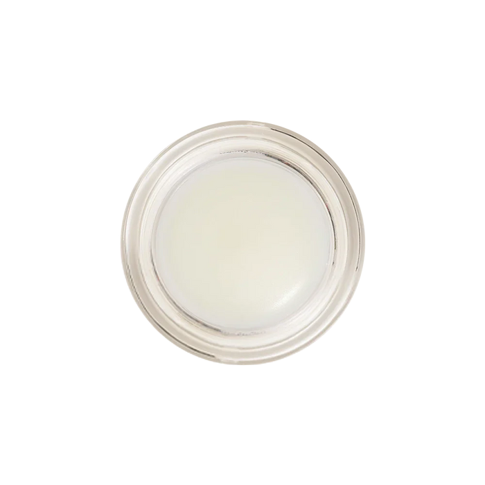 Honeybalm coconut SPF 25 lip balm with honey-dipper applicator - natural sun protection lip care
