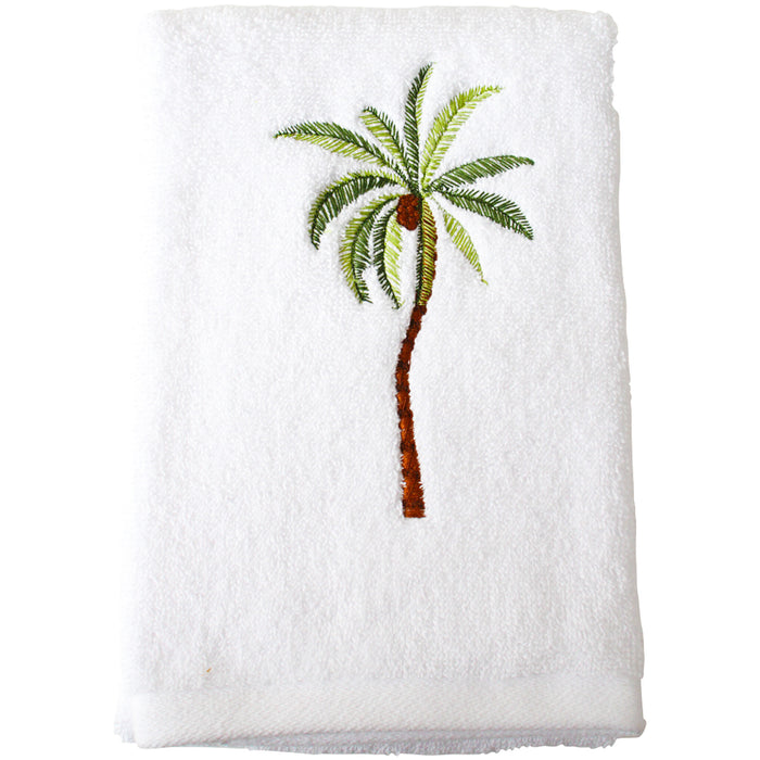 LINEN + CUSHIONS