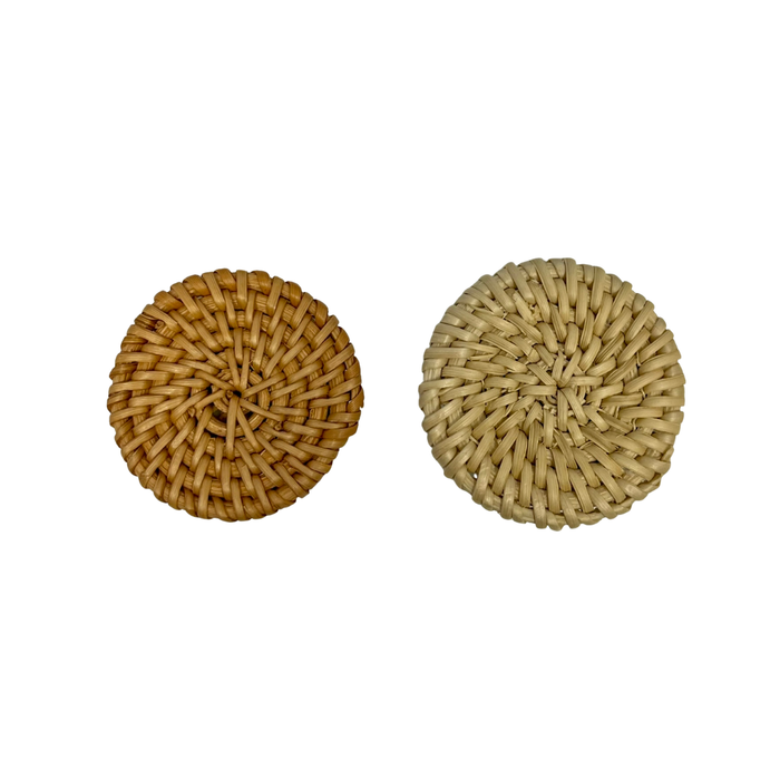 rattan-pop-socket-rattan-dark-australia
