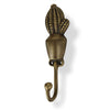 Cactus Hooks - detail view | Travel & Tide